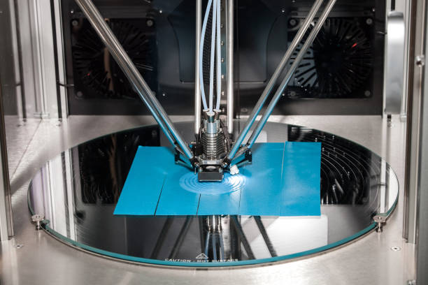 Checklist for Buying Your First 3D Scanner