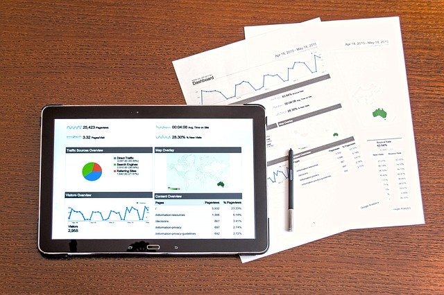 SEO company