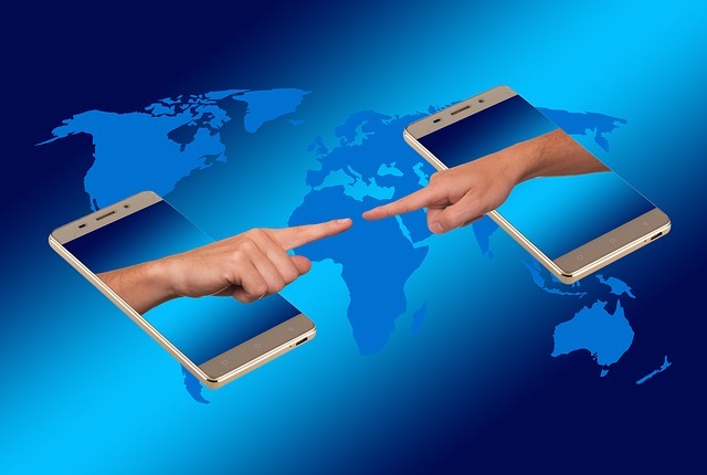 business technology